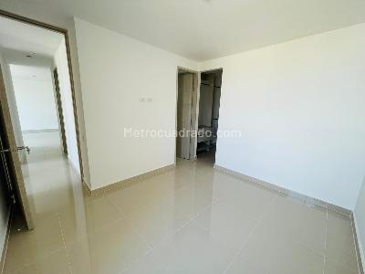 Apartamento de 3 alcobas en venta en Tejares De San Fernando, Cali, 90 m² · foto 17 de 20