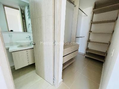 Apartamento de 3 alcobas en venta en Tejares De San Fernando, Cali, 90 m² · foto 19 de 20