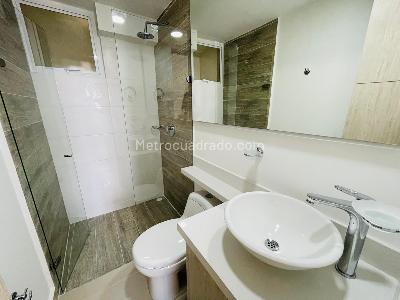 Apartamento de 3 alcobas en venta en Tejares De San Fernando, Cali, 90 m² · foto 20 de 20