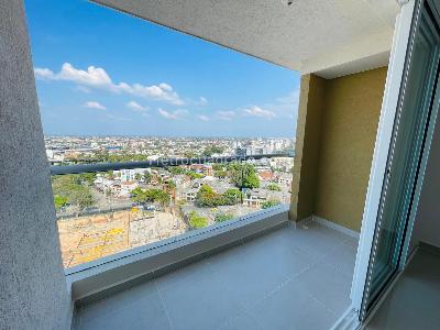 Apartamento de 3 alcobas en venta en Tejares De San Fernando, Cali, 90 m² · foto 3 de 20