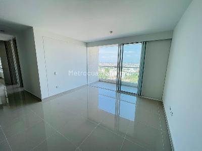 Apartamento de 3 alcobas en venta en Tejares De San Fernando, Cali, 90 m² · foto 6 de 20