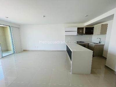Apartamento de 3 alcobas en venta en Tejares De San Fernando, Cali, 90 m² · foto 7 de 20