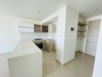 Apartamento de 3 alcobas en venta en Tejares De San Fernando, Cali, 90 m² · foto 8 de 20