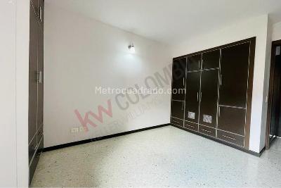 Apartamento de 3 alcobas en venta en La Campiña, Cali, 134 m² · foto 5 de 20