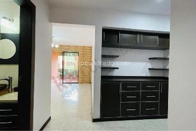 Apartamento de 3 alcobas en venta en La Campiña, Cali, 134 m² · foto 8 de 20