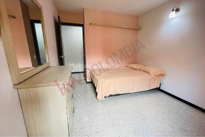 Apartamento de 3 alcobas en venta en La Campiña, Cali, 134 m² · foto 12 de 20