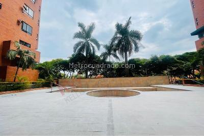 Apartamento de 3 alcobas en venta en La Campiña, Cali, 134 m² · foto 15 de 20
