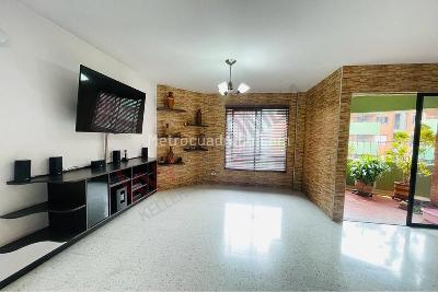 Apartamento de 3 alcobas en venta en La Campiña, Cali, 134 m² · foto 17 de 20