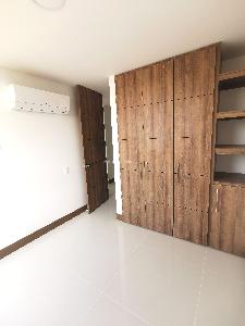 Apartamento de 3 alcobas en venta en Ciudad Jardin, Cali, 119 m² · foto 17 de 20