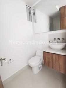 Apartamento de 3 alcobas en venta en Ciudad Jardin, Cali, 119 m² · foto 20 de 20