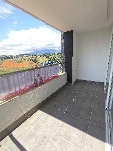 Apartamento de 3 alcobas en venta en Ciudad Jardin, Cali, 119 m² · foto 3 de 20