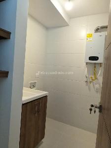 Apartamento de 3 alcobas en venta en Ciudad Jardin, Cali, 119 m² · foto 8 de 20