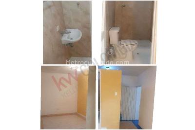 Casa de 5 alcobas en venta en Nueva Floresta, Cali, 320 m² · foto 11 de 12