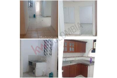 Casa de 5 alcobas en venta en Nueva Floresta, Cali, 320 m² · foto 12 de 12