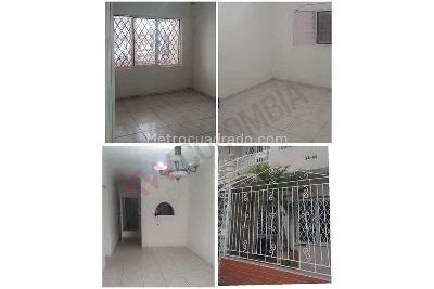 Casa de 5 alcobas en venta en Nueva Floresta, Cali, 320 m² · foto 5 de 12
