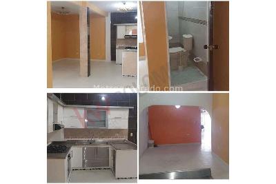 Casa de 5 alcobas en venta en Nueva Floresta, Cali, 320 m² · foto 6 de 12