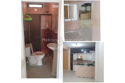 Casa de 5 alcobas en venta en Nueva Floresta, Cali, 320 m² · foto 7 de 12