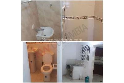 Casa de 5 alcobas en venta en Nueva Floresta, Cali, 320 m² · foto 8 de 12