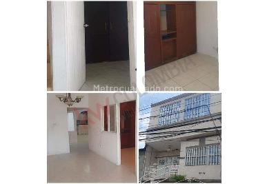 Casa de 5 alcobas en venta en Nueva Floresta, Cali, 320 m² · foto 9 de 12