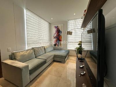 Apartamento de 3 alcobas en venta en Santa Teresita, Cali, 250 m² · foto 7 de 20