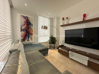 Apartamento de 3 alcobas en venta en Santa Teresita, Cali, 250 m² · foto 8 de 20
