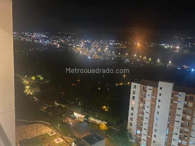 Apartamento de 3 alcobas en venta en Santa Teresita, Cali, 250 m² · foto 9 de 20