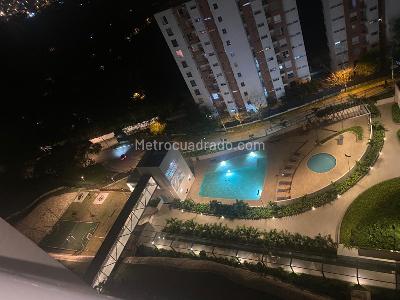 Apartamento de 3 alcobas en venta en Santa Teresita, Cali, 250 m² · foto 10 de 20