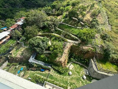 Apartamento de 3 alcobas en venta en Santa Teresita, Cali, 250 m² · foto 15 de 20