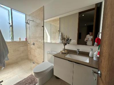 Apartamento de 3 alcobas en venta en Santa Teresita, Cali, 250 m² · foto 17 de 20
