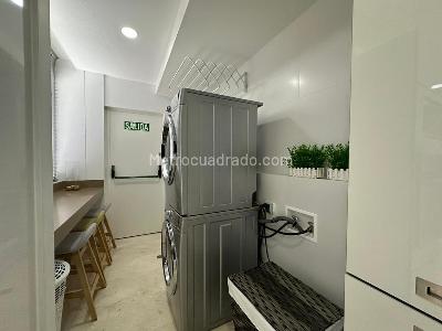Apartamento de 3 alcobas en venta en Santa Teresita, Cali, 250 m² · foto 18 de 20