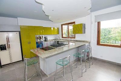 Casa de 3 alcobas en venta en Rozo, Palmira, 280 m² · foto 6 de 18