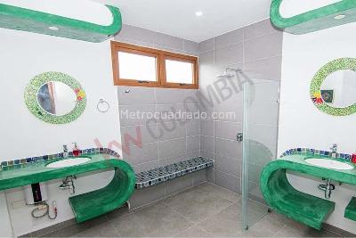 Casa de 3 alcobas en venta en Rozo, Palmira, 280 m² · foto 8 de 18