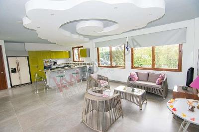 Casa de 3 alcobas en venta en Rozo, Palmira, 280 m² · foto 9 de 18