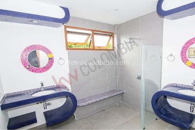 Casa de 3 alcobas en venta en Rozo, Palmira, 280 m² · foto 10 de 18