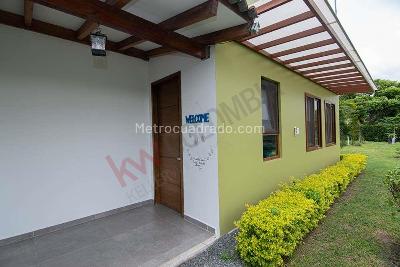 Casa de 3 alcobas en venta en Rozo, Palmira, 280 m² · foto 15 de 18