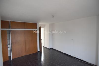 Apartamento de 3 alcobas en venta en Prados Del Norte, Cali, 113 m² · foto 8 de 15