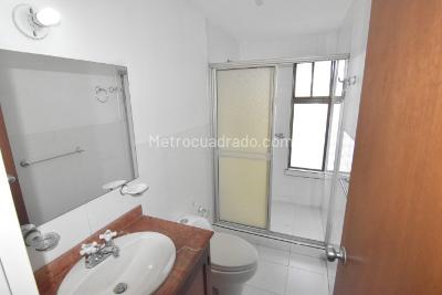 Apartamento de 3 alcobas en venta en Prados Del Norte, Cali, 113 m² · foto 10 de 15