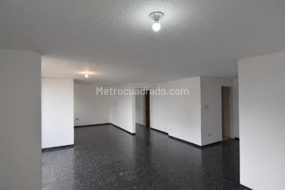 Apartamento de 3 alcobas en venta en Prados Del Norte, Cali, 113 m² · foto 11 de 15