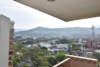 Apartamento de 3 alcobas en venta en Prados Del Norte, Cali, 113 m² · foto 15 de 15