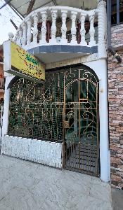 Casa de 3 alcobas en venta en Brisas De Los Alamos, Cali, 150 m² · foto 7 de 11