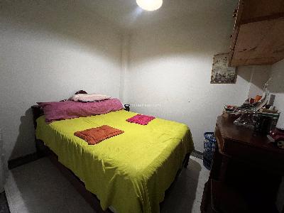 Casa de 3 alcobas en venta en Brisas De Los Alamos, Cali, 150 m² · foto 8 de 11