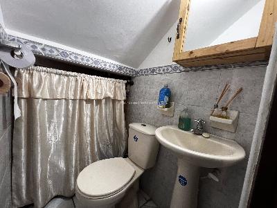 Casa de 3 alcobas en venta en Brisas De Los Alamos, Cali, 150 m² · foto 9 de 11