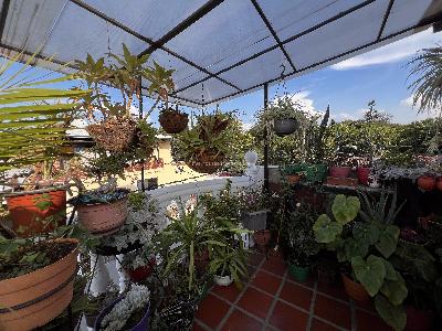 Casa de 3 alcobas en venta en Brisas De Los Alamos, Cali, 150 m² · foto 10 de 11