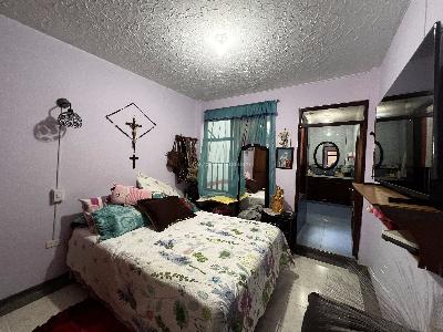 Casa de 3 alcobas en venta en Brisas De Los Alamos, Cali, 150 m² · foto 11 de 11