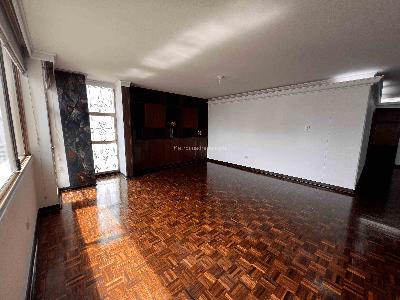 Apartamento en venta en Granada, Cali · foto 2 de 20