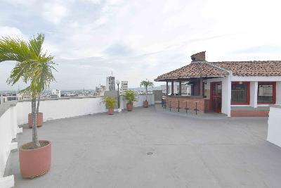 Apartamento en venta en Granada, Cali · foto 4 de 20