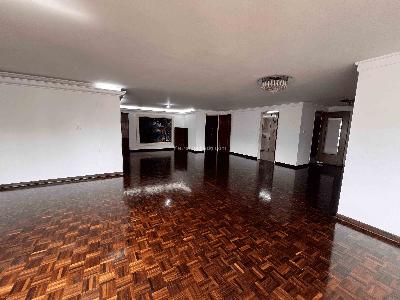 Apartamento en venta en Granada, Cali · foto 6 de 20