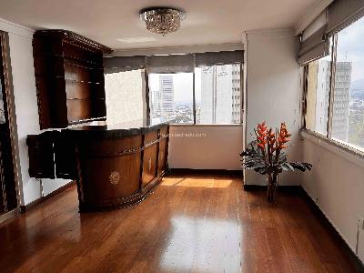 Apartamento en venta en Granada, Cali · foto 7 de 20