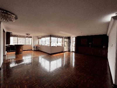 Apartamento en venta en Granada, Cali · foto 8 de 20