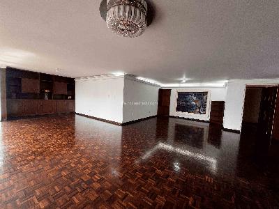 Apartamento en venta en Granada, Cali · foto 10 de 20